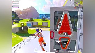 RTG高能英雄gogogo
