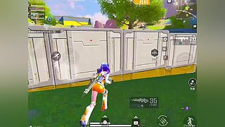 RTG高能英雄gogogo