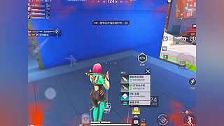 RTG高能英雄冲！