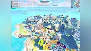 RTG高能测试 11081911