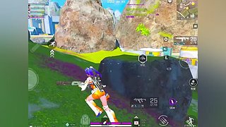用户32645720893的直播间