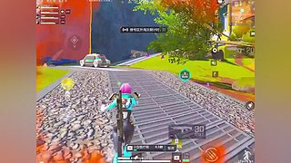 RTG能爆测试正式开启