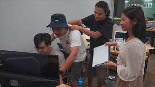 你的海南军阀给你带来最地道的赶海
