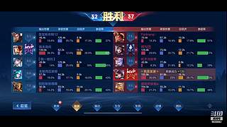 至尊宝丶你值得拥有