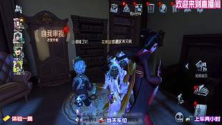 关注私信发全套地图教学图