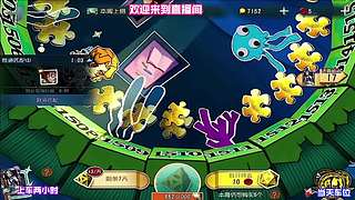 关注私信发全套地图教学图