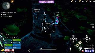 怀揣秘策每回皆被旁人看破