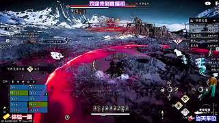 怀揣秘策每回皆被旁人看破