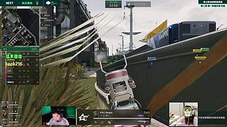 失败贯穿人生