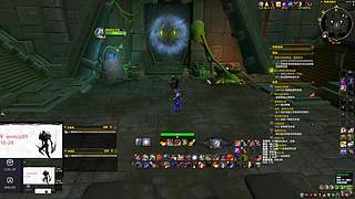一个老登的魔兽 11270333