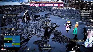 上车免费带分，只求点点关注