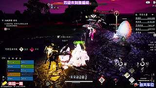 词条全新组合思路，开发潜力不俗小众流派