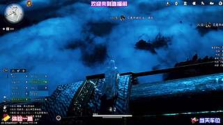 词条全新组合思路，开发潜力不俗小众流派