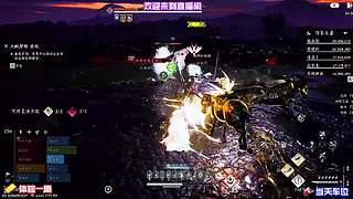 词条全新组合思路，开发潜力不俗小众流派