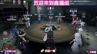 对战场景细分参考，因地制宜挑选合适武学