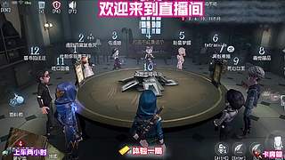 对战场景细分参考，因地制宜挑选合适武学