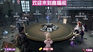 对战场景细分参考，因地制宜挑选合适武学