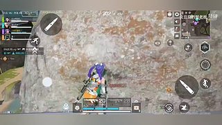 哈撒库.0.0