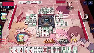 杀杀王座冲前5 0.0