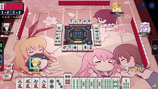 杀杀王座冲前5 0.0