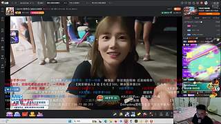 暑期快乐天道酬勤