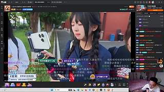 暑期快乐天道酬勤