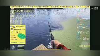 首先是快乐
