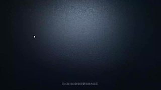 月同行回顾