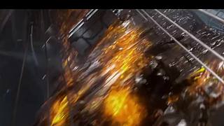 无职转生2开荒