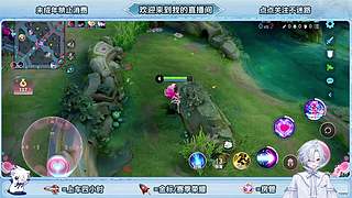 新的一天，冲冲冲！ 11576232