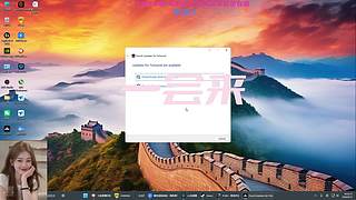 有车位，主播人很温柔枪一点不温柔哈哈哈哈