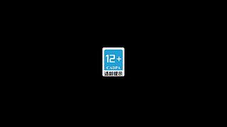 银河棒球侠的直播间