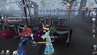 每天排位等你哟