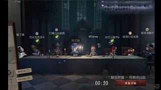 月有阴晴圆缺0.0