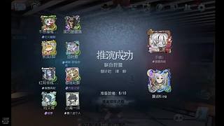 月有阴晴圆缺0.0