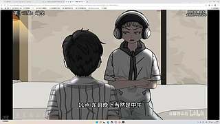 来这里起飞就好了！11694839