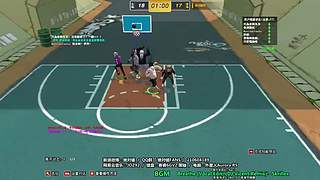 117046的直播间