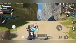 高手直播间 11705056