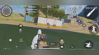 糕手糕手糕糕手 11708461