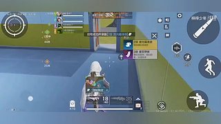 糕手糕手糕糕手 11708461