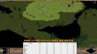 大白打罗马的直播间
