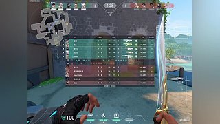 bo475的直播间