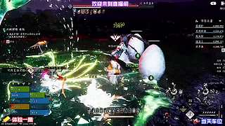 水友组队五排，欢乐与上分兼顾