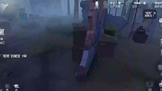 愣小卡顾不上，