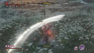 犹豫 就会败北 9