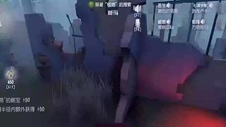 爱好者天堂！