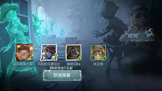 两i昂一起答