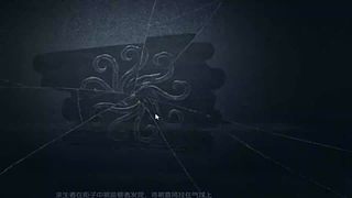 终极作战计划！