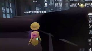 终极作战计划！
