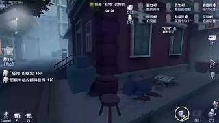 阿拉斯这么猛？